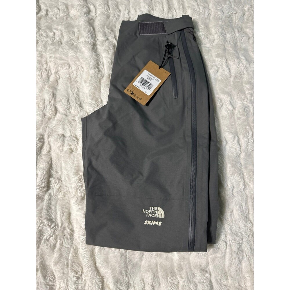 TNF THE NORTH FACE SKIMS SEAM TAPE PANTS